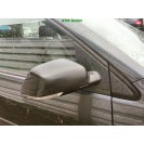 Außenspiegel Seitenspiegel rechts VW Polo 9N3 III unlackiert Beifahrerseite
