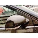 Außenspiegel Seitenspiegel rechts VW Polo 9N3 III unlackiert Beifahrerseite