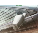 Außenspiegel Seitenspiegel rechts VW Polo 9N3 III unlackiert Beifahrerseite