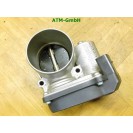 Drosselklappe VW Golf Plus Continental 03C133062S A2C53367619 CAG