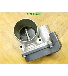 Drosselklappe VW Golf Plus Continental 03C133062S A2C53367619 CAG