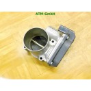 Drosselklappe VW Golf Plus Continental 03C133062S A2C53367619 CAG