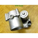 Drosselklappe VW Golf Plus Continental 03C133062S A2C53367619 CAG