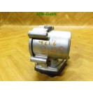 Drosselklappe VW Golf Plus Continental 03C133062S A2C53367619 CAG