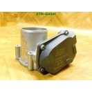 Drosselklappe VW Golf Plus Continental 03C133062S A2C53367619 CAG