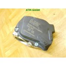 Drosselklappe VW Golf Plus Continental 03C133062S A2C53367619 CAG