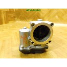 Drosselklappe VW Golf Plus Continental 03C133062S A2C53367619 CAG