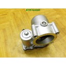 Drosselklappe VW Golf Plus Continental 03C133062S A2C53367619 CAG