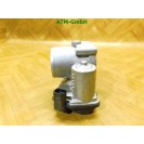 Drosselklappe VW Golf Plus Continental 03C133062S A2C53367619 CAG