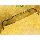 Stabilisator Stabistange Stabi Seat Altea