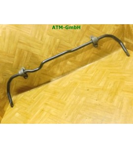 Stabilisator Stabistange Stabi Seat Altea
