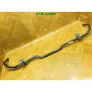 Stabilisator Stabistange Stabi Seat Altea