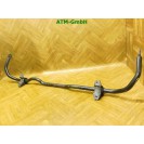 Stabilisator Stabistange Stabi Seat Altea