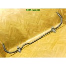 Stabilisator Stabistange Stabi Seat Altea