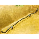 Stabilisator Stabistange Stabi Seat Altea