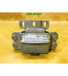 Motorlager Motorhalter links Seat Altea Fahrerseite 1K0199555L