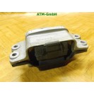 Motorlager Motorhalter links Seat Altea Fahrerseite 1K0199555L