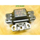 Motorlager Motorhalter links Seat Altea Fahrerseite 1K0199555L