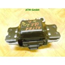 Motorlager Motorhalter links Seat Altea Fahrerseite 1K0199555L