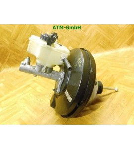 Hauptbremszylinder Bremskraftverstärker Seat Altea 1K1614105AJ