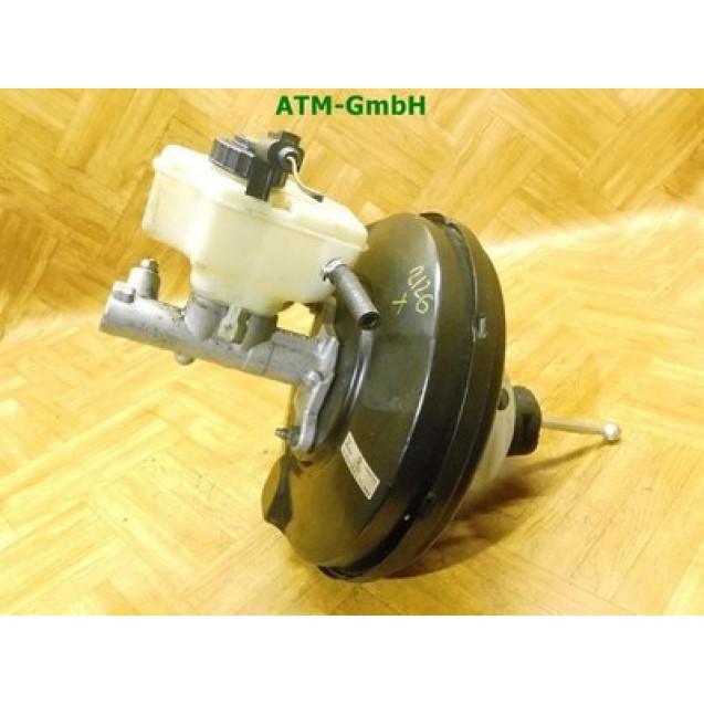 Hauptbremszylinder Bremskraftverstärker Seat Altea 1K1614105AJ