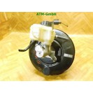 Hauptbremszylinder Bremskraftverstärker Seat Altea 1K1614105AJ