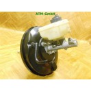 Hauptbremszylinder Bremskraftverstärker Seat Altea 1K1614105AJ