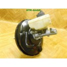 Hauptbremszylinder Bremskraftverstärker Seat Altea 1K1614105AJ