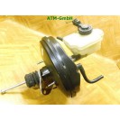 Hauptbremszylinder Bremskraftverstärker Seat Altea 1K1614105AJ