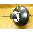 Hauptbremszylinder Bremskraftverstärker Seat Altea 1K1614105AJ