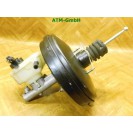 Hauptbremszylinder Bremskraftverstärker Seat Altea 1K1614105AJ