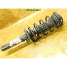 Federbein Pralldämpfer Stoßdämpfer vorne rechts Seat Altea Beifahrerseite