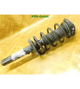 Federbein Pralldämpfer Stoßdämpfer vorne rechts Seat Altea Beifahrerseite