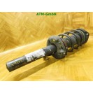 Federbein Pralldämpfer Stoßdämpfer vorne rechts Seat Altea Beifahrerseite