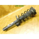 Federbein Pralldämpfer Stoßdämpfer vorne rechts Seat Altea Beifahrerseite