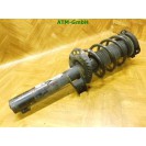 Federbein Pralldämpfer Stoßdämpfer vorne rechts Seat Altea Beifahrerseite