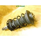 Federbein Pralldämpfer Stoßdämpfer vorne rechts Seat Altea Beifahrerseite