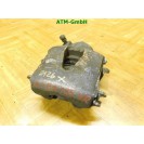 Bremssattel vorne rechts Seat Altea ATE 82 Beifahrerseite