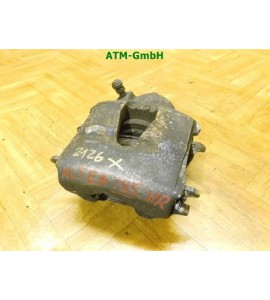 Bremssattel vorne rechts Seat Altea ATE 82 Beifahrerseite