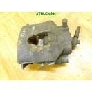 Bremssattel vorne rechts Seat Altea ATE 82 Beifahrerseite