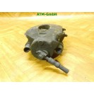 Bremssattel vorne rechts Seat Altea ATE 82 Beifahrerseite