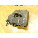 Bremssattel vorne rechts Seat Altea ATE 82 Beifahrerseite