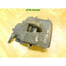 Bremssattel vorne rechts Seat Altea ATE 82 Beifahrerseite