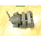 Bremssattel vorne rechts Seat Altea ATE 82 Beifahrerseite