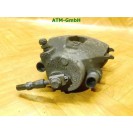 Bremssattel vorne links Seat Altea ATE 81 Fahrerseite