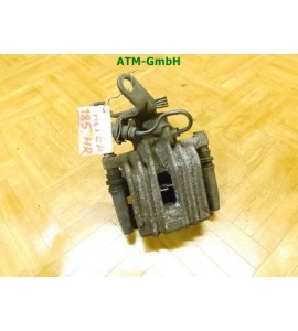 Bremssattel hinten rechts Seat Altea Beifahrerseite