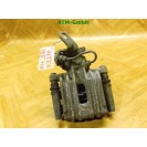 Bremssattel hinten rechts Seat Altea Beifahrerseite