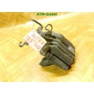 Bremssattel hinten rechts Seat Altea Beifahrerseite