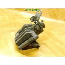 Bremssattel hinten rechts Seat Altea Beifahrerseite