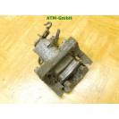 Bremssattel hinten rechts Seat Altea Beifahrerseite